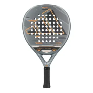 Raqueta Padel Adidas NEUVO RTX