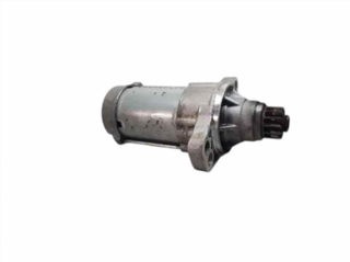 MOTOR ARRANQUE SKODA OCTAVIA