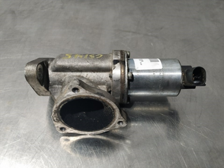 VALVULA EGR HYUNDAI SANTA FE (CM) 2841027410