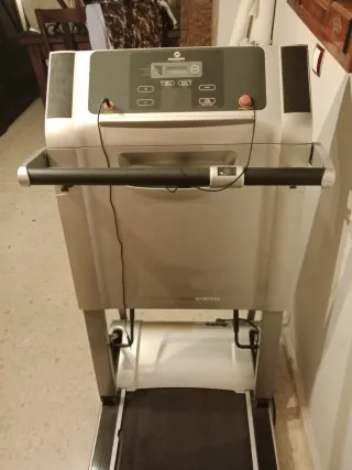 Cinta de Correr . Precio negociable