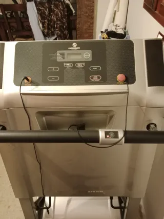 Cinta de Correr . Precio negociable