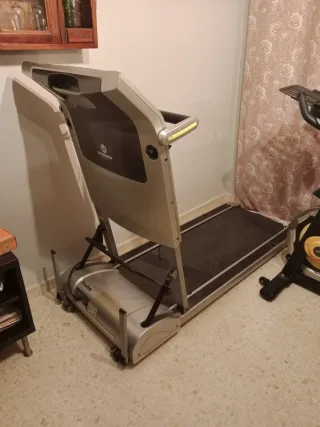 Cinta de Correr . Precio negociable