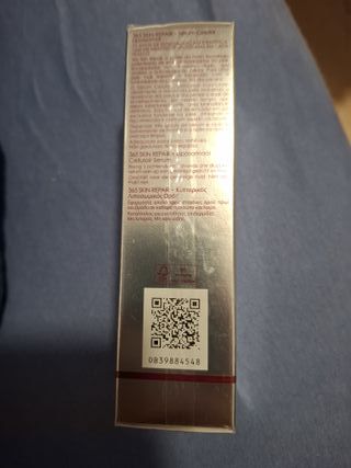 Lancaster 365 Skin Repair Sérum 50ml