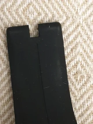Polar M430 Negro