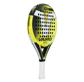 Raqueta de Pádel Vairo