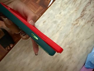 Custodie in vetro temperato per iPhone 13 Pro +