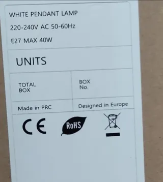 Rollo Tira LED + Perfil