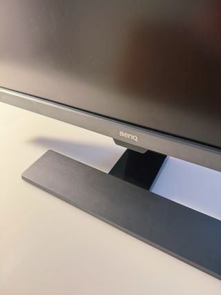 Monitor Gaming BenQ EL287OU 28” 4K UHD