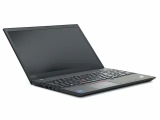 Lenovo ThinkPad P15s REBAJADO
