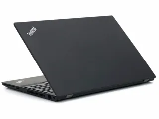 Lenovo ThinkPad P15s REBAJADO