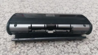 Cassa JBL funzionante con filo o batterie