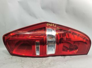 1814268 sin ref piloto trasero derecho hyundai h1