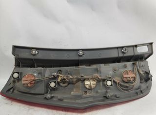 1814268 sin ref piloto trasero derecho hyundai h1