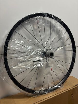 Rueda Trasera DT Swiss HX 1501 29”Microspline