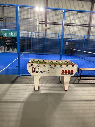 ALQUILER de Castillo hinchable multiaventura