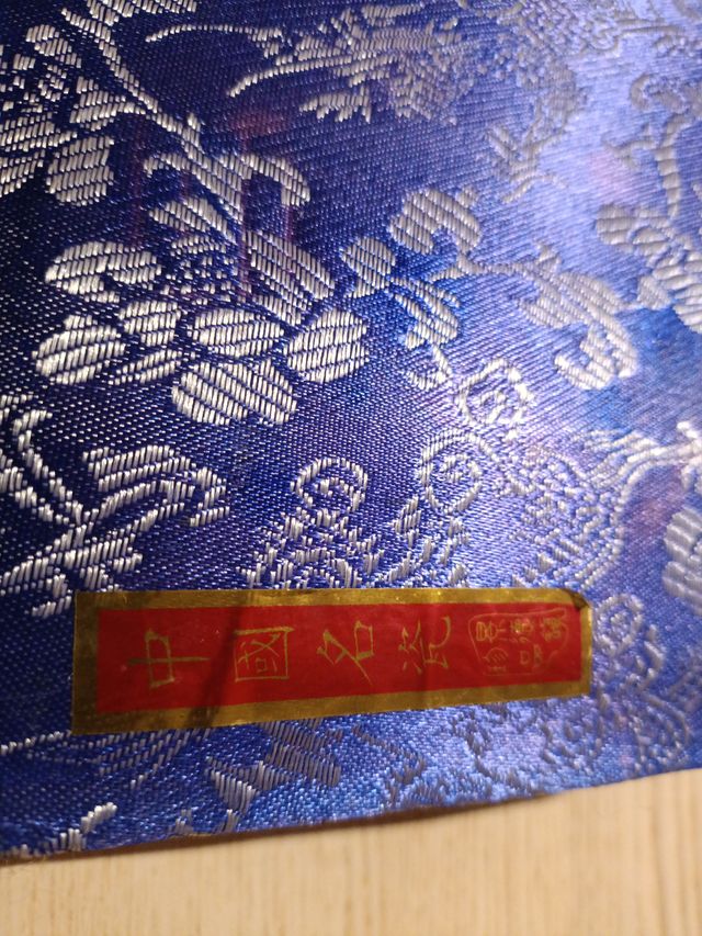 Juego de té chino 8 tazas + tetera