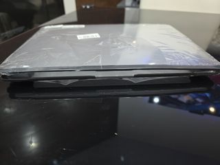 Funda TPU MacBook Air 13