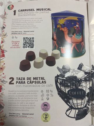 MANTECADOS POR ENCARGO!!