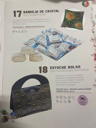 MANTECADOS POR ENCARGO!!