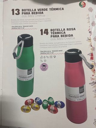 MANTECADOS POR ENCARGO!!