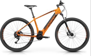 Megamo Ridon Ht 504 10