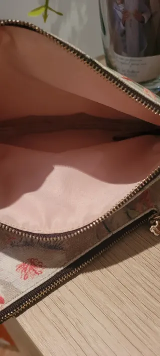 Lote 3 bolsos Tous