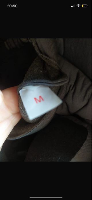 Casco Nolan rosa con diseño floral