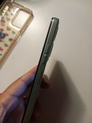 Motorola G24