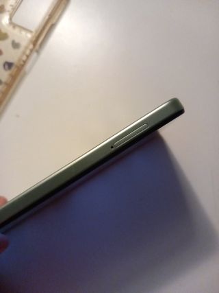Motorola G24