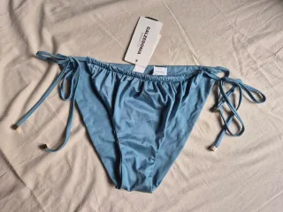 Bikini Calzedonia