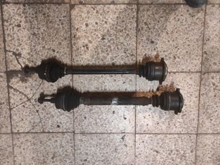 Palieres Audi A4 B5 1.9tdi 