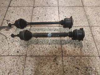 Palieres Audi A4 B5 1.9tdi 