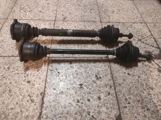 Palieres Audi A4 B5 1.9tdi 