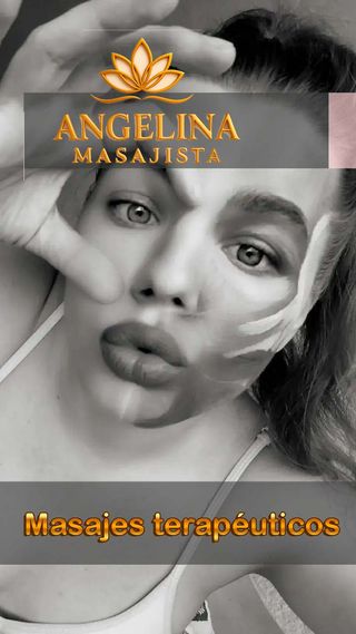 M A S A J E 
Curamiento 
MURCIA