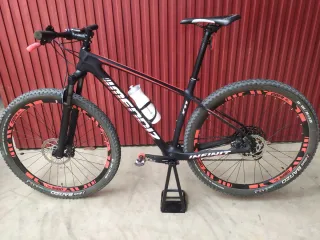 Mtb