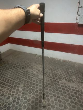 Palo de golf Cleveland CG15 58