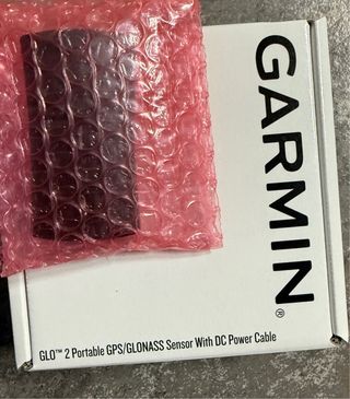 Garmin GLO 2 GPS/GLONASS Sensor