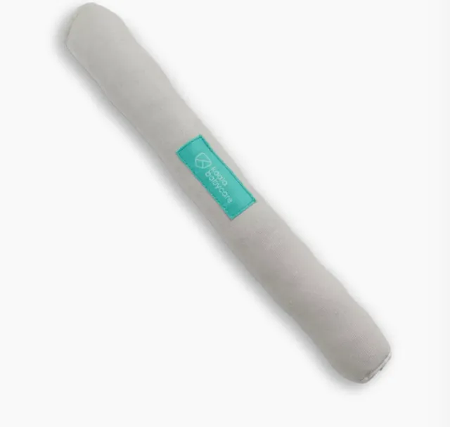 Portabebés Koala sin estrenar