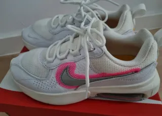 Nike Air Max Verona Talla 37.5
