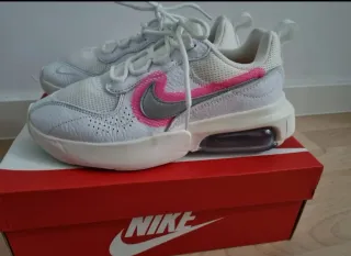 Nike Air Max Verona Talla 37.5