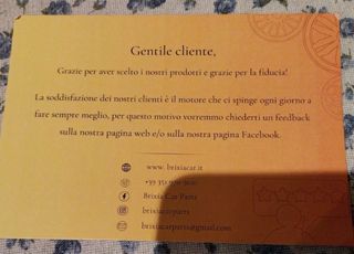 Kit Aero AMG Classe A W177 BRIXIA