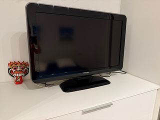 TV Philips 32 NO SMART