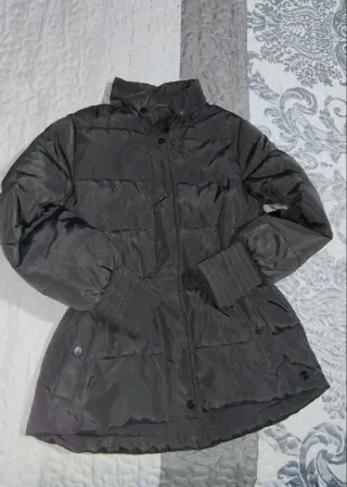 Cazadora Adolfo Domínguez Talla S