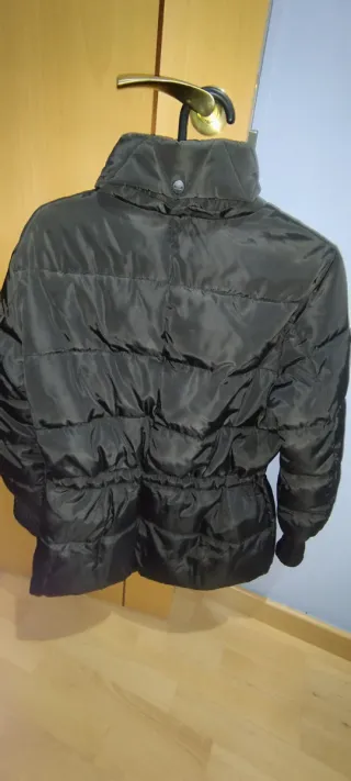 Cazadora Adolfo Domínguez Talla S