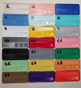 Soporte para juegos Nintendo 64
