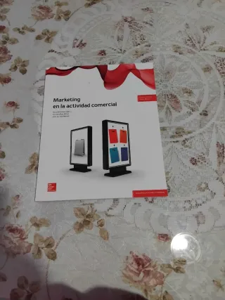 Traje de Almirante Comunión Azul Marino