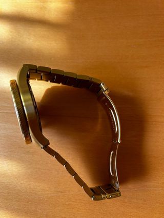 RELOJ DE PULSERA MASERATI
