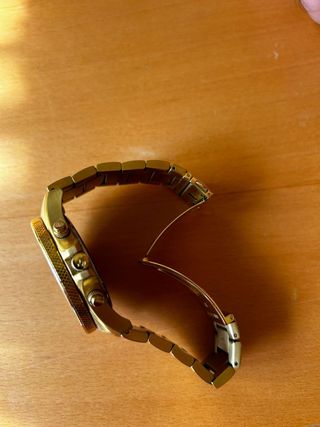 RELOJ DE PULSERA MASERATI