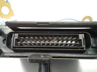 683563 centralita motor 0280000325 lancia thema