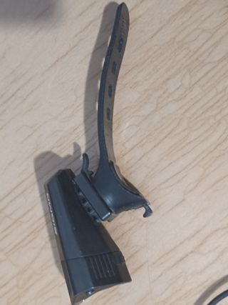 Luces Sigma LED BUSTER 100 K-SET